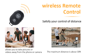 Smartphone and Camera Vlogging Studio <strong>Kits</strong> Video Shooting Photography Led Light Vlogging <strong>Kit</strong> - Product Image 6