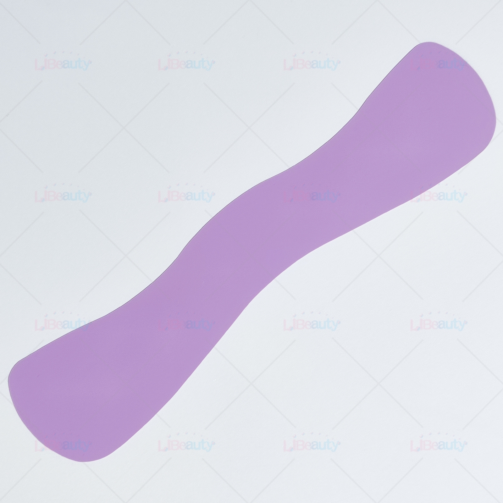 Purple 2