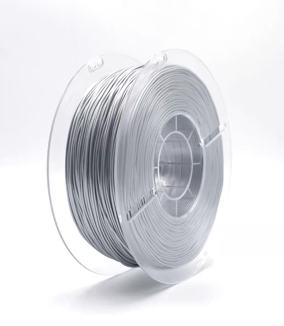 Light Grey 200g