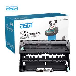 Asta trống đơn vị DR-3608 dr3608 DR 3608 hộp mực tương thích cho anh trai DCP l5510dn l5660dn MFC l5710dn l5710dw l5915dw - Product Image 1