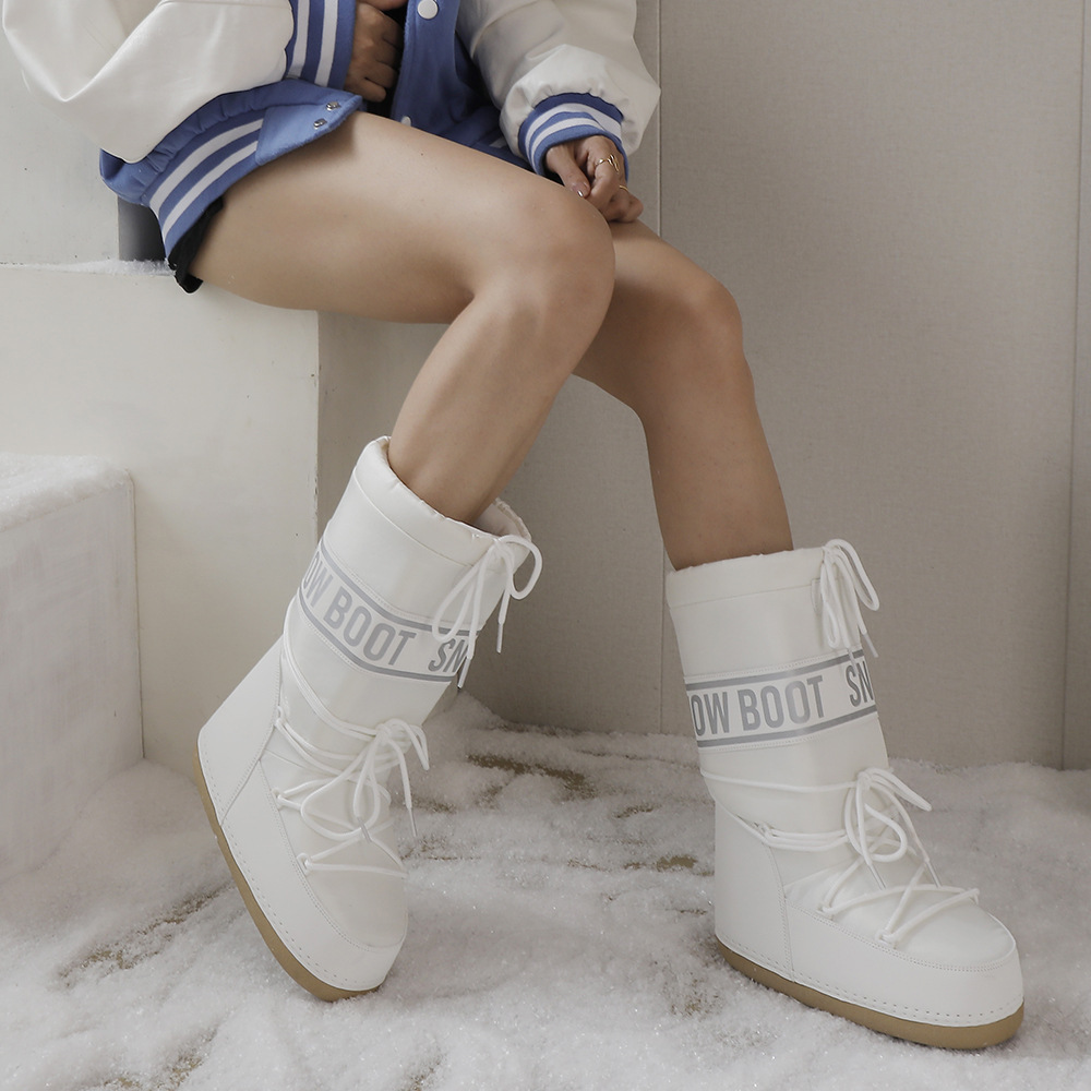 S-2088 blanco lunar