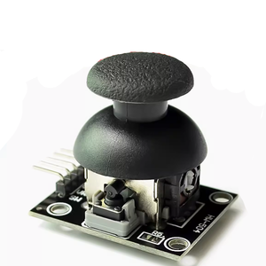 UNO-R3 Super Starter-Lernpaket mit Plastikgehäuse LCD1602 Modul - Product Image 5