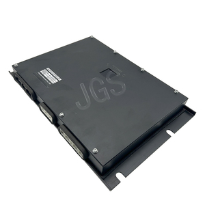 Excavator Ecu Electric Parts Control Unite Controller Broad with <strong>Programming</strong> <strong>Software</strong> <strong>for</strong> Kobelco Volvo Hitachi Hyundai - Product Image 5