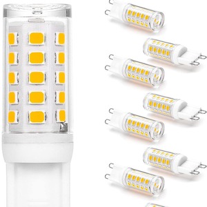 LED電球原料電球LEDライトホーム - Product Image 2
