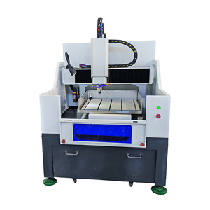 4040 6060铝模数控路由器雕刻机铜黄铜材料 - Product Image 2