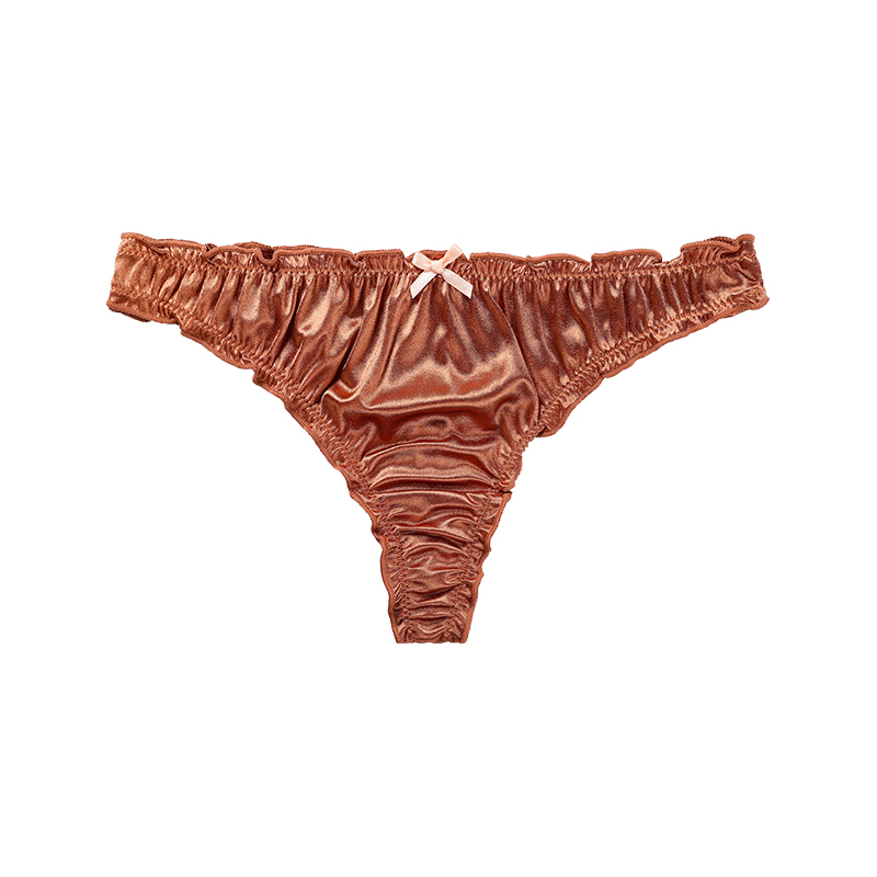 Marron