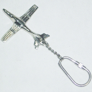 Unique Design <strong>Key</strong> Ring/<strong>Key</strong> Chain - Product Image 5