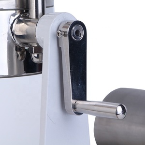 Liyi cobb hấp thụ nước <span class=keywords><strong>tester</strong></span>, giấy và các tông cobb nước hấp thụ độ ẩm hiệu suất <span class=keywords><strong>tester</strong></span> cobb meter nhà máy - Product Image 5