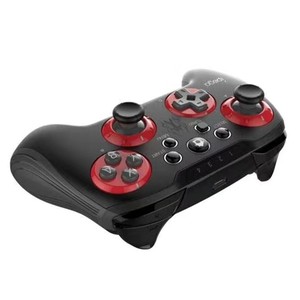 Ipega PG-9109 3D Joystick Funzione di Controller di Gioco Wireless BT Gampad Intercambiabili Per iOS / Android /PC - Product Image 6