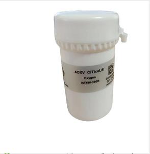 Sensor detector de oxígeno a buen precio para sensor de reemplazo de gas O2, 4oxv, CT, Alpha, Honeywell, 2, 4oxv, 1, 2, 1, 2, 1, 2 - Product Image 4