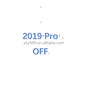 2019 официальный профессиональный Плюс программное обеспечение для активации телефона корпоративная версия для глобального использования Mac онлайн-доставка в наличии - Product Image 1