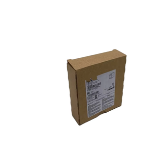 Brand New and Original 3UF7210-1BA01- 0 Operation Block <strong>With</strong> Display <strong>Screen</strong> <strong>PLC</strong> <strong>Programming</strong> Controller - Product Image 1