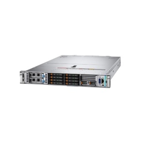 PowerEdge R670 Elevate Your Datacenter Efficiencies With Optimized Power and Balanced <strong>Performance</strong>. - Product Image 3