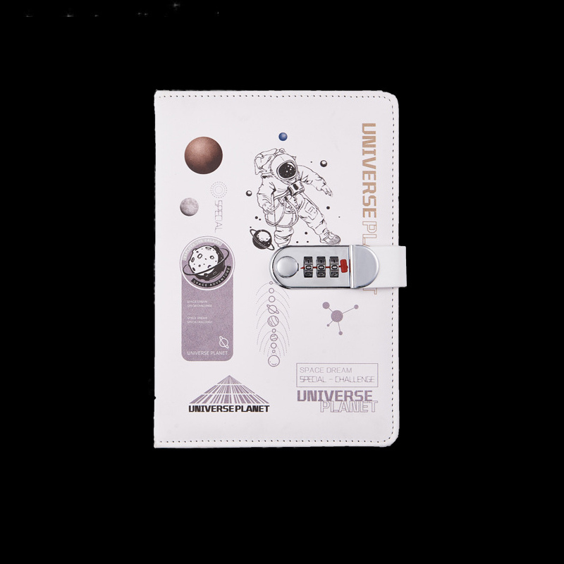 bianco 9