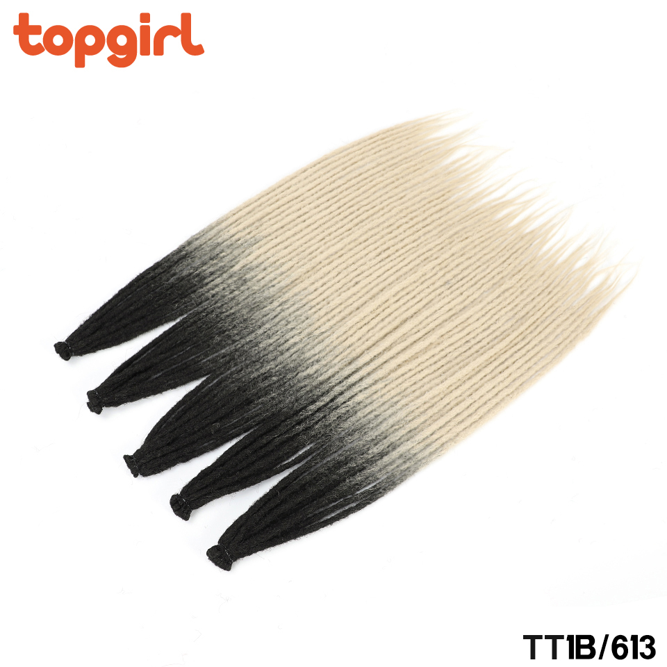 T1B/613