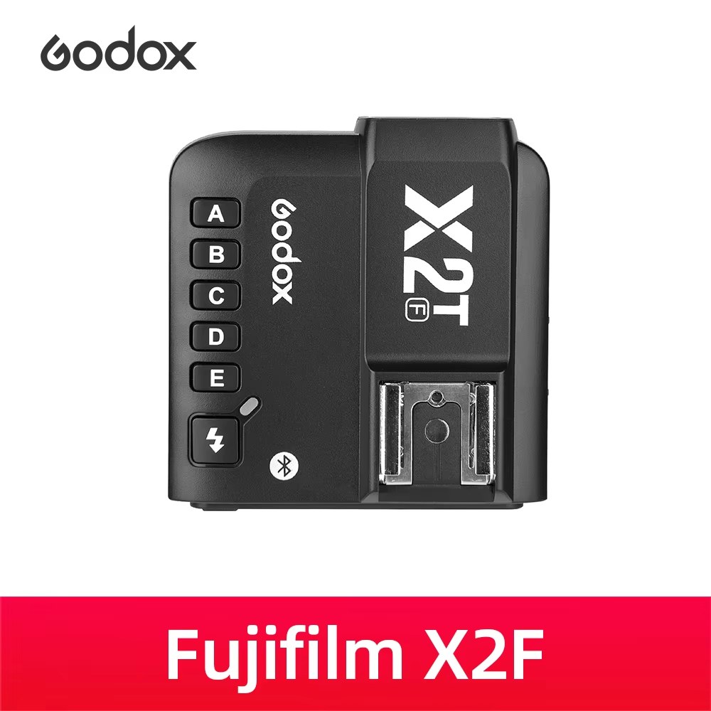 X2T-F
