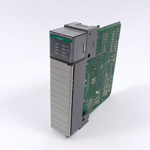 1746-NIO4I SLC Módulo de Peine de corriente analógica de 4 puntos Nuevo excedente de stock PLC 1746NIO4I - Product Image 5