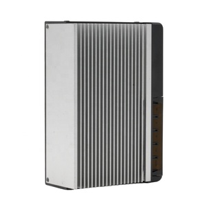 MCAC825 ขายตรงขายส่ง 24-80VDC dc ไดรเวอร์เซอร์โวสําหรับหุ่นยนต์จัดการ agv