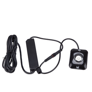 Senken LL120H รูปแบบแฟลชที่หลากหลายติดตั้งง่ายเวลาในการให้บริการนาน LED ซ่อนแสง LL120H - Product Image 2