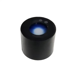 קצה גבוה <span class=keywords><strong>Gen</strong></span> 2+ <span class=keywords><strong>Gen</strong></span> 3 לבן ירוק זרחן אינטנסיפר תמונה Nvg צינור עבור Pvs14