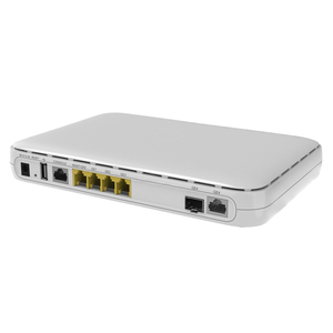 エンタープライズルーターACCESS POINT WIFI AR611-S SD-WANルーティングスイッチングセキュリティWLAN1Uネットワークルーターを低価格で統合 - Product Image 4