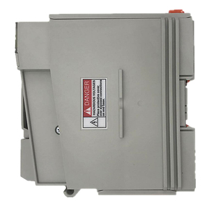 Novo original 5069-IA16 Compact 5000 <span class=keywords><strong>AC</strong></span> Módulo de Entrada 5069-OA16 5069-OB8 Controlador PLC 5069IA16