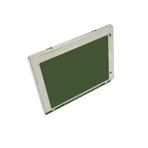 3,8-Zoll-FSTN-LCD-Anzeigemodul mit oder ohne Touchscreen - Product Image 1
