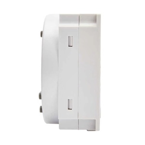CN101A Mikrocomputer-Zeit steuerungs schalter Kleiner Timer-Controller 12V 24V 110V 220V 16A Leistungs schalter - Product Image 5