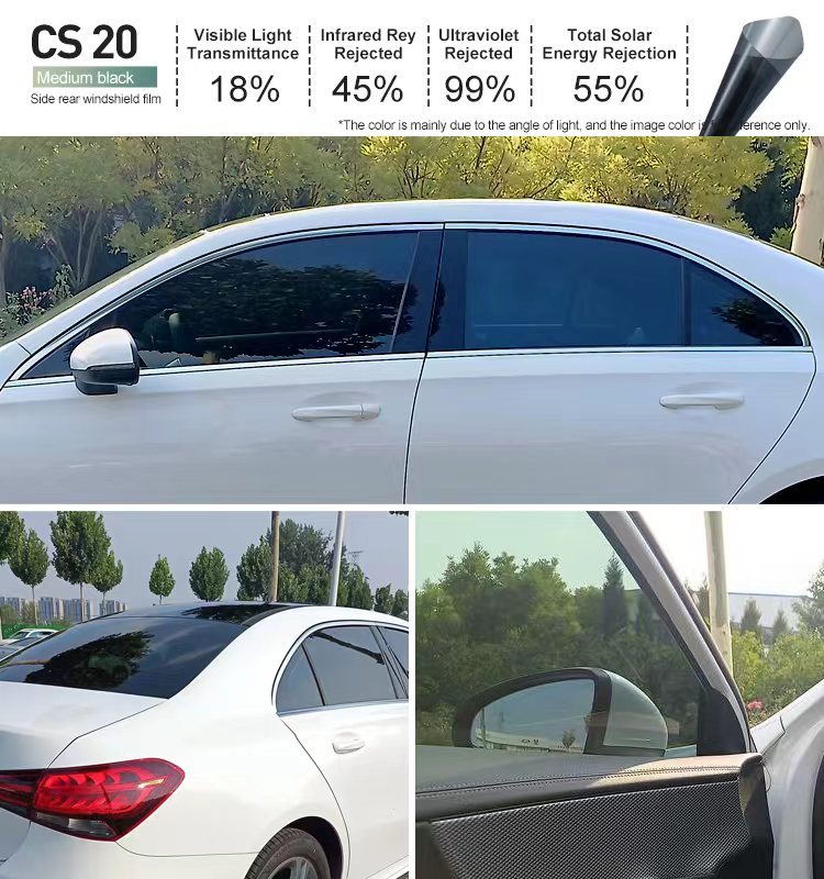 CS20,Noir moyen,VLT:20%,IRR:45%,UVR:99%