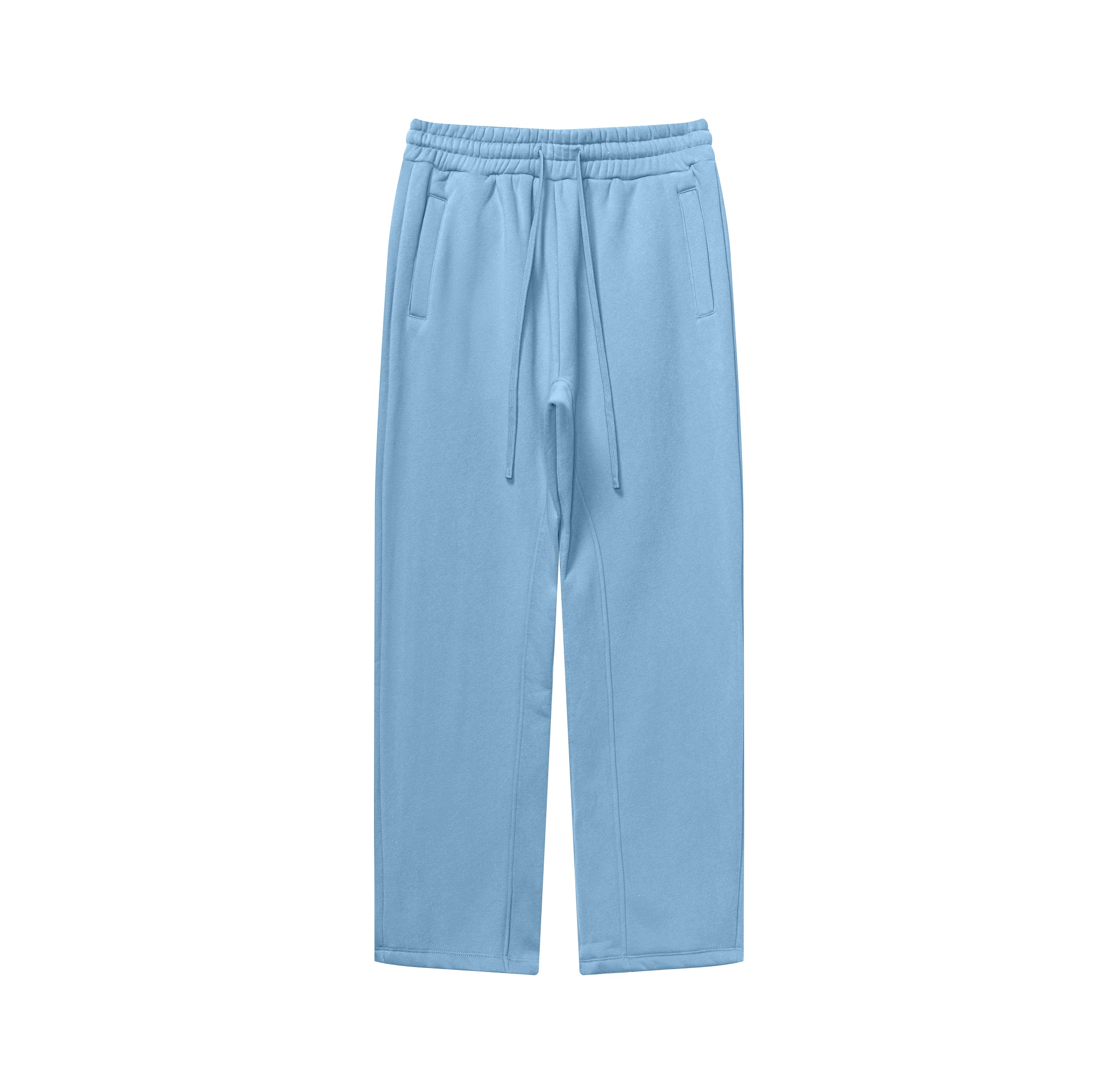 Medium blue