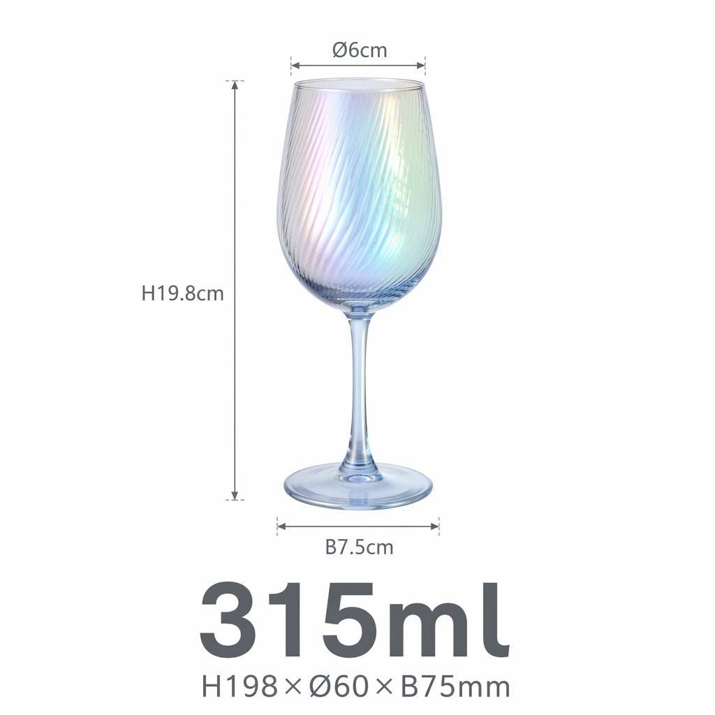 315ml