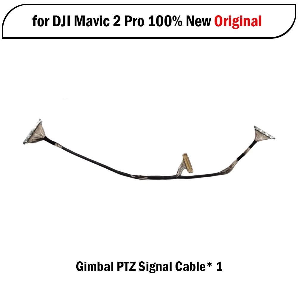 para Mavic2 Pro
