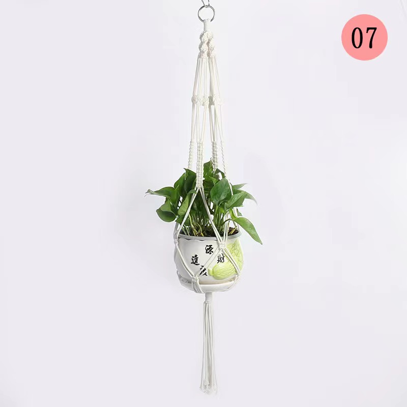 #7 (105cm,100g)