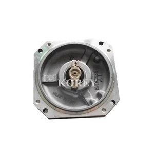 良好な状態のエンコーダOSA18-A01 - Product Image 5