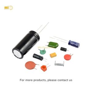P32 scheda di sviluppo esp32-lyra esp32-c3 esp32-s3 esp8266 moduli e kit elettronici per computer microcontrollore schede singole - Product Image 6