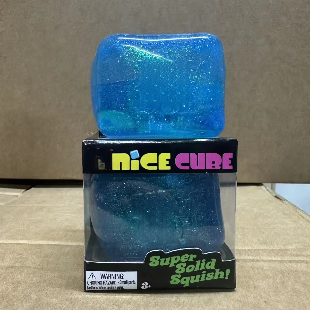 Glitter Blue1