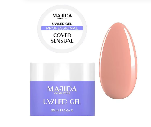 proff_couverture_sensuelle_50ml