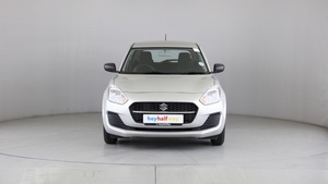 Perfectly Used 2024 SUZUKI <strong>SWIFT</strong> 1.2 GA Well Maintained Ready to Go - Product Image 4