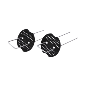 Тяжелый пластиковый коврик для травы - Product Image 6