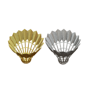Custom <strong>Titanium</strong>/Aluminum 3D Printing Service | Rapid Prototyping &amp; End-Use Parts | OEM Support - Product Image 1