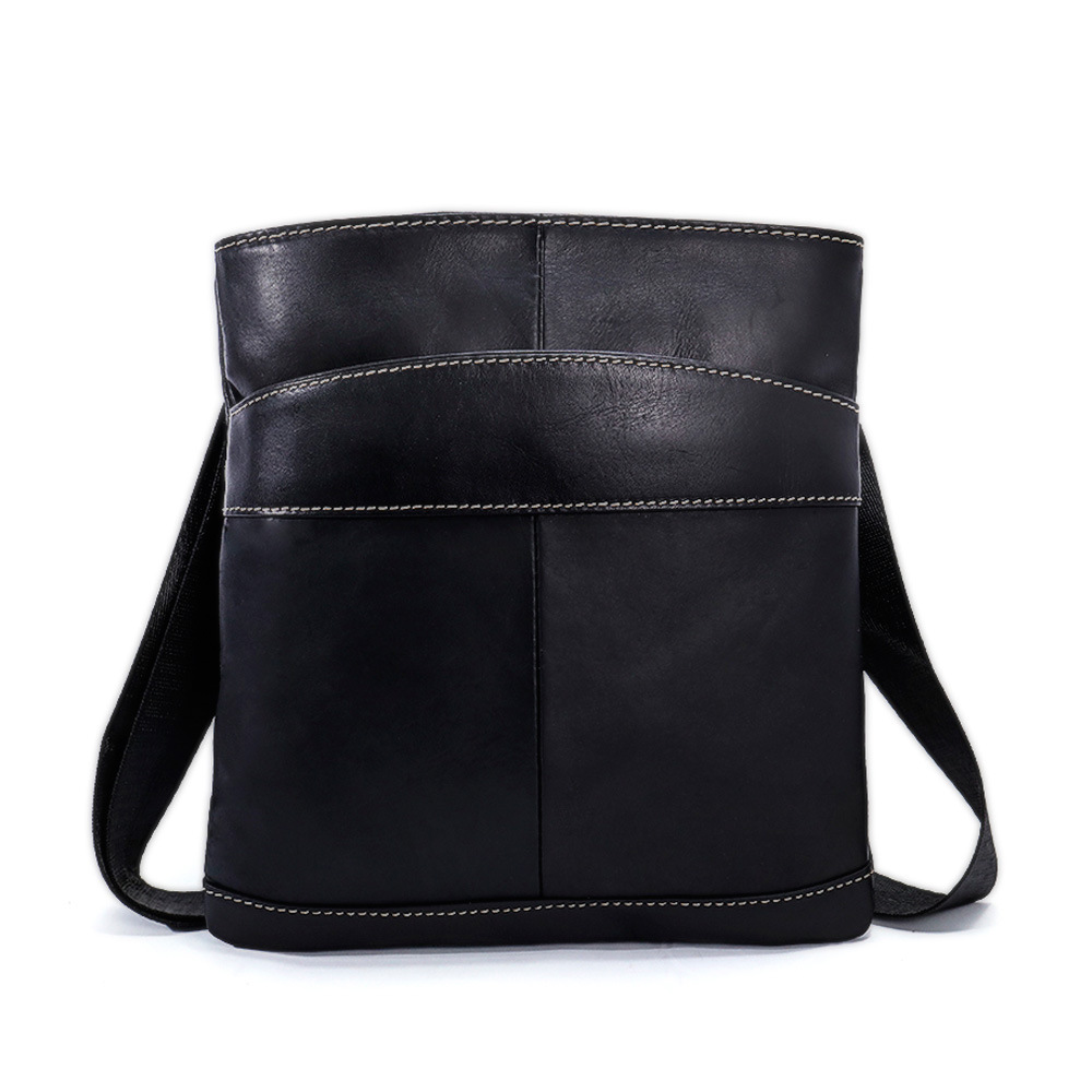 703 Black
