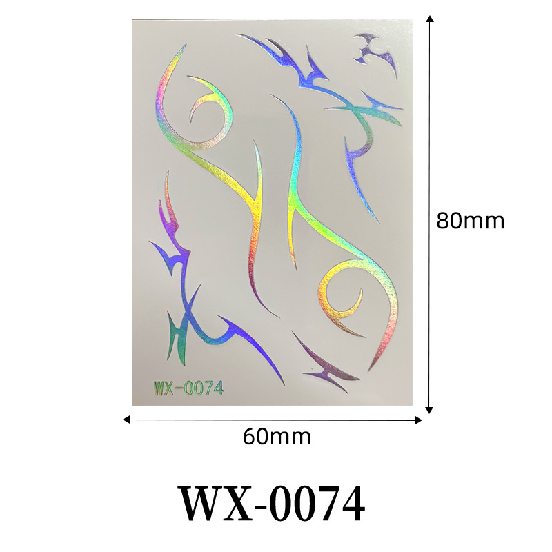 WX-0074