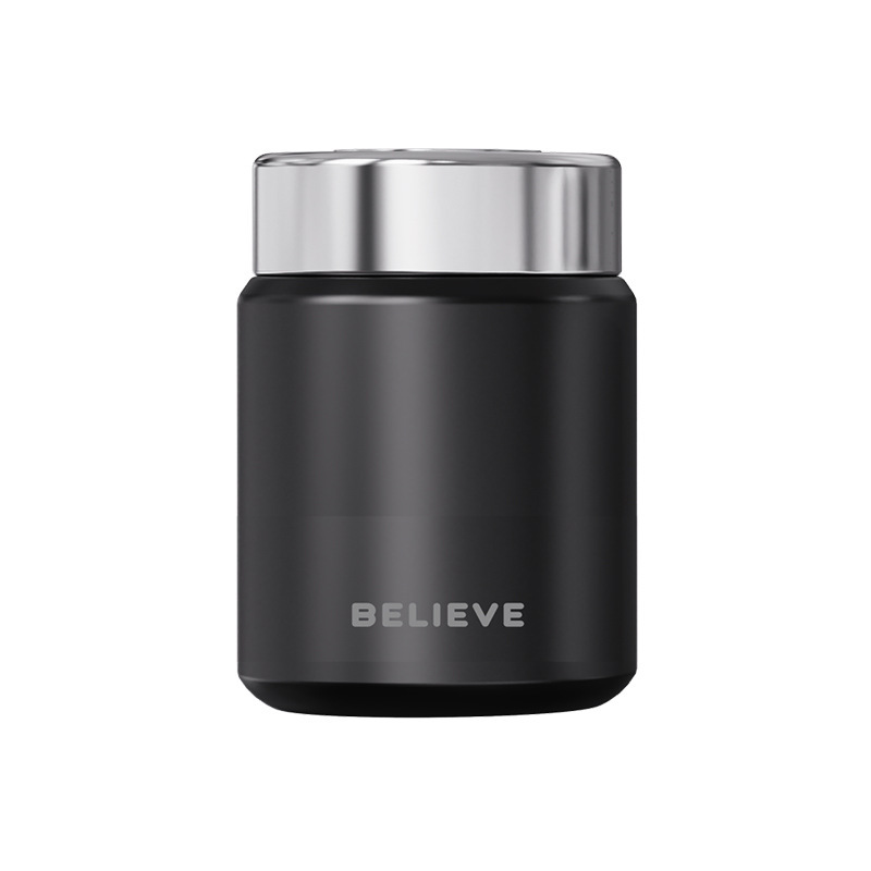 Noir 180ml
