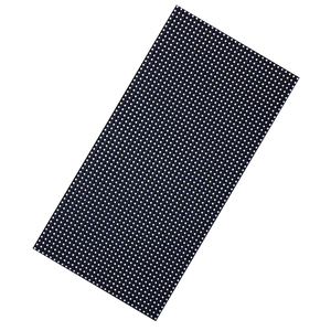 Chip di bordo per interni P5 a colori con Display a LED compatibile con nuovi e vecchi modelli di schermi pubblicitari - Product Image 2