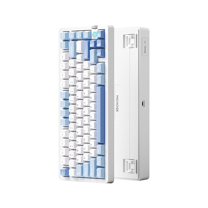 Bleu