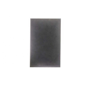 10,1-Zoll-MIPI-DSI-Schnittstelle TFT-LCD-Bildschirm 10 "IPS-LCD-Module mit einer Auflösung von 800*1280 - Product Image 3