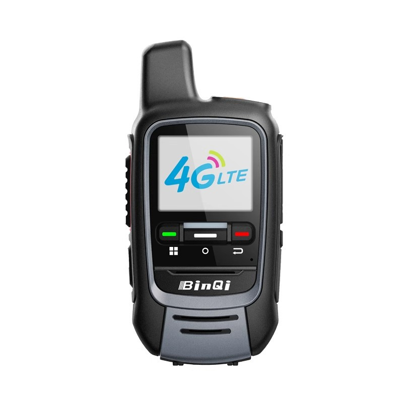 สีน้ำเงิน