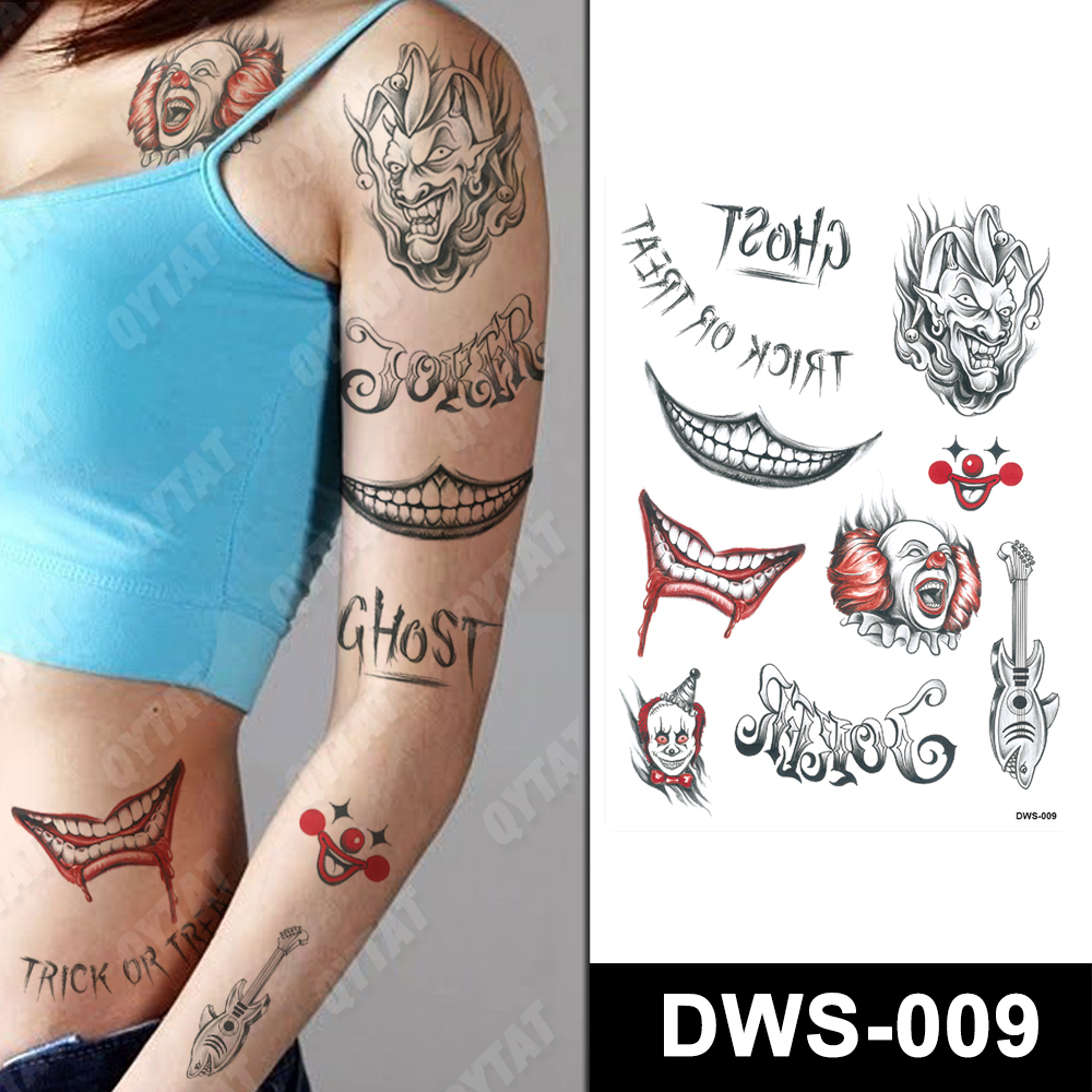 DWS-009