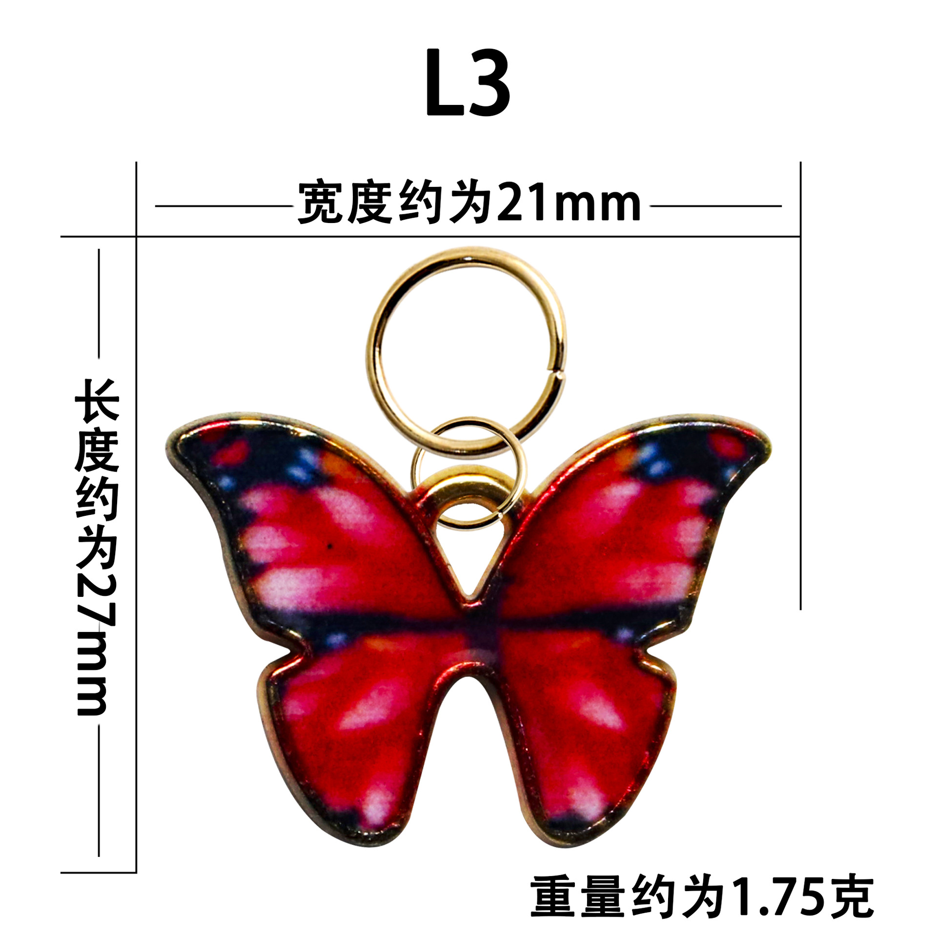 L3