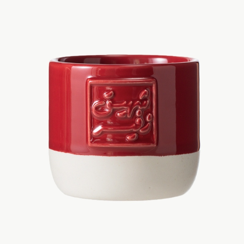 Rouge_200ML_A